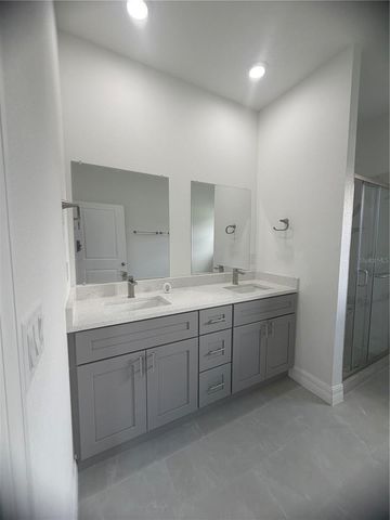 15024 SW 35TH CIRCLE, Ocala, FL 34473
