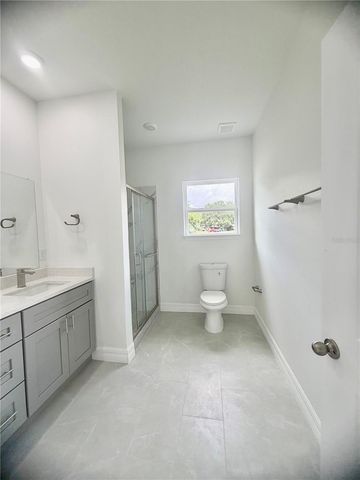 15024 SW 35TH CIRCLE, Ocala, FL 34473