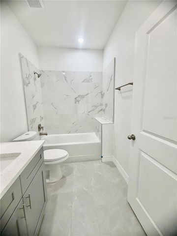 15024 SW 35TH CIRCLE, Ocala, FL 34473