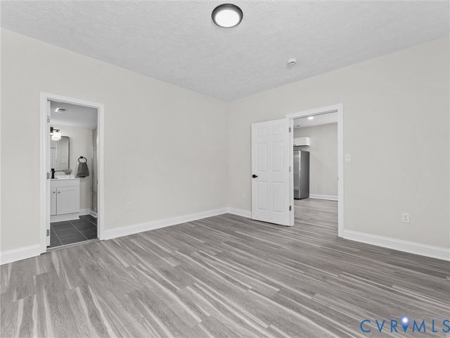 3059 Decatur St, Richmond, VA 23224