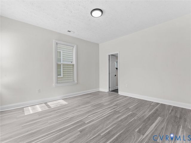3059 Decatur St, Richmond, VA 23224