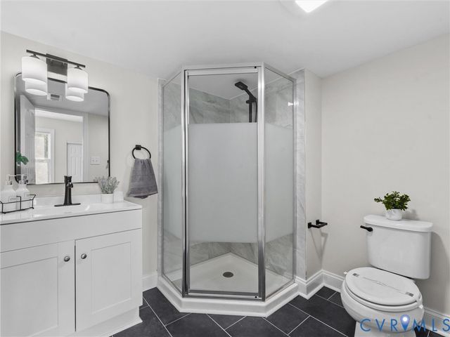 3059 Decatur St, Richmond, VA 23224
