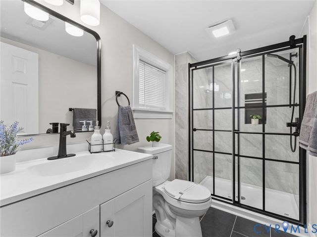3059 Decatur St, Richmond, VA 23224
