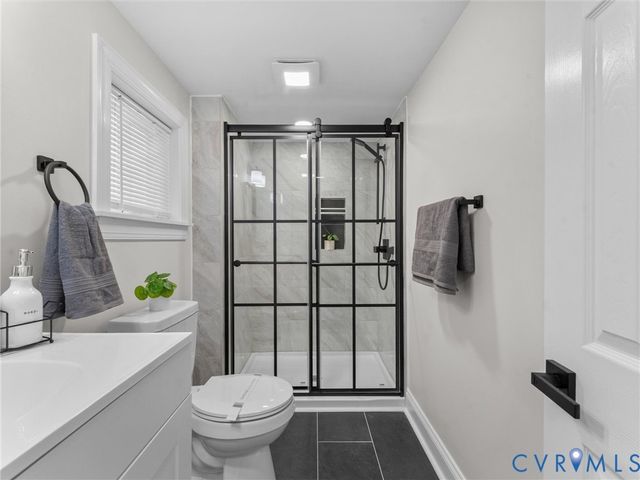 3059 Decatur St, Richmond, VA 23224