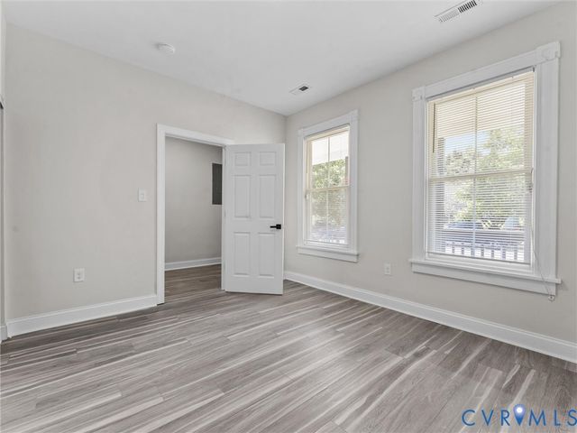 3059 Decatur St, Richmond, VA 23224
