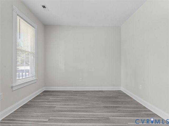 3059 Decatur St, Richmond, VA 23224
