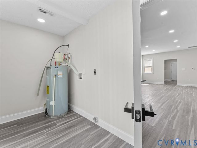 3059 Decatur St, Richmond, VA 23224
