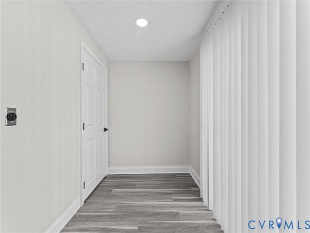 3059 Decatur St, Richmond, VA 23224