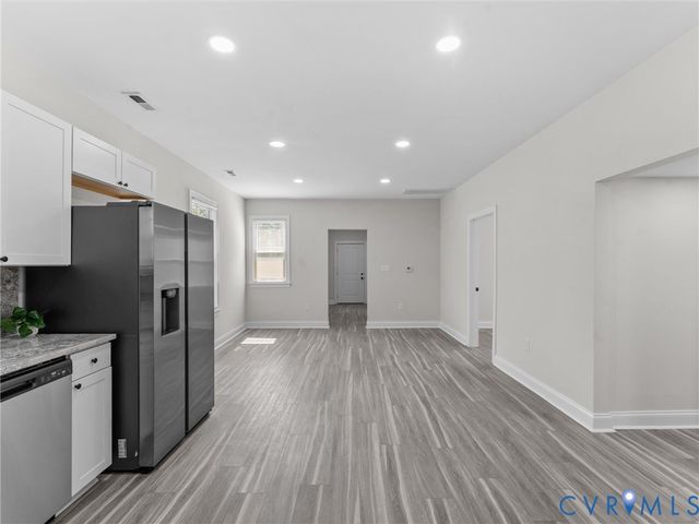 3059 Decatur St, Richmond, VA 23224