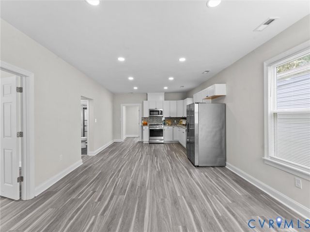 3059 Decatur St, Richmond, VA 23224