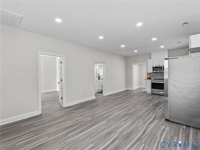 3059 Decatur St, Richmond, VA 23224
