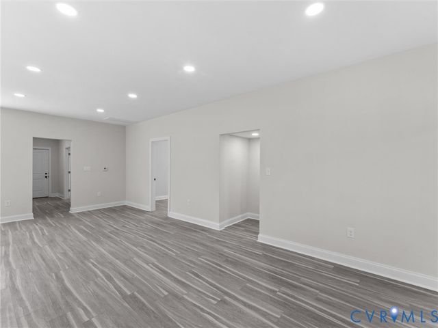 3059 Decatur St, Richmond, VA 23224
