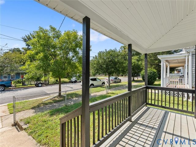 3059 Decatur St, Richmond, VA 23224
