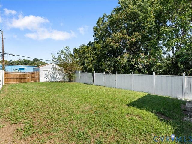 3059 Decatur St, Richmond, VA 23224