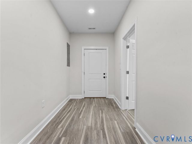 3059 Decatur St, Richmond, VA 23224