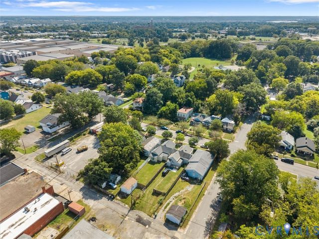 3059 Decatur St, Richmond, VA 23224
