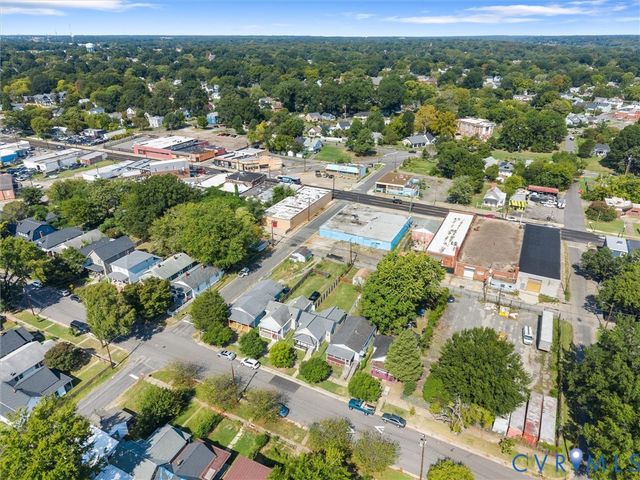 3059 Decatur St, Richmond, VA 23224