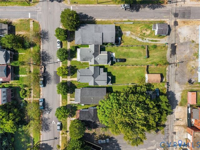 3059 Decatur St, Richmond, VA 23224