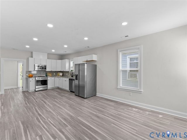 3059 Decatur St, Richmond, VA 23224