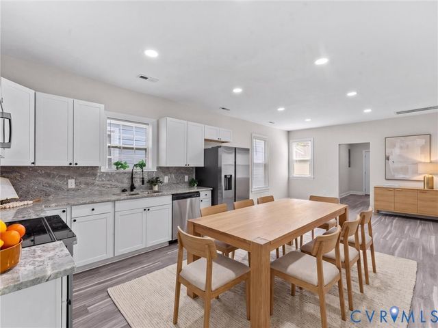 3059 Decatur St, Richmond, VA 23224