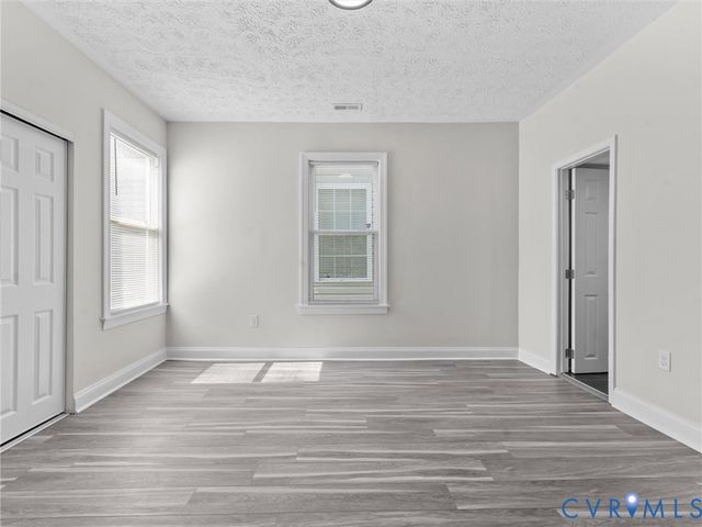 3059 Decatur St, Richmond, VA 23224