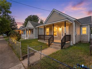 3059 Decatur St, Richmond, VA 23224