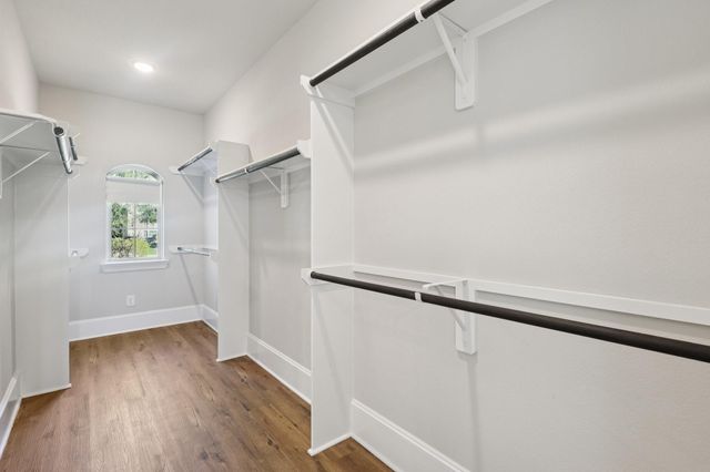 30710 Aster Brook Drive, Brookshire, TX 77423