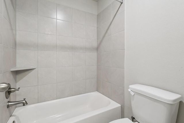 30710 Aster Brook Drive, Brookshire, TX 77423