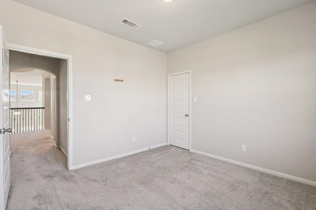 30710 Aster Brook Drive, Brookshire, TX 77423