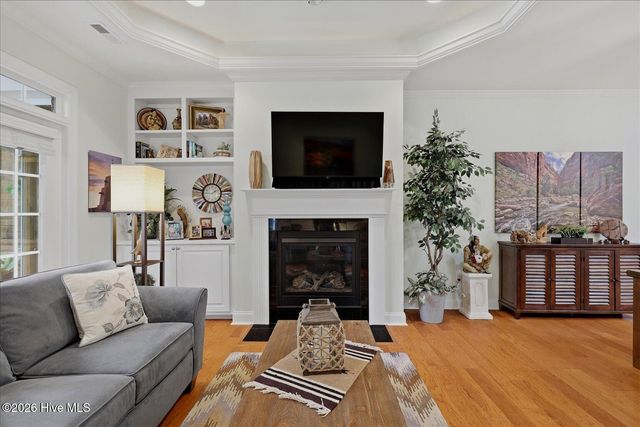 8266 Stenton Drive NE, Leland, NC 28451