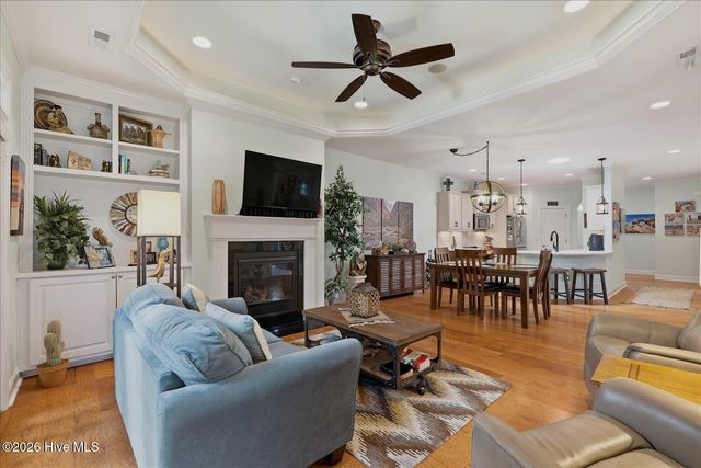 8266 Stenton Drive NE, Leland, NC 28451