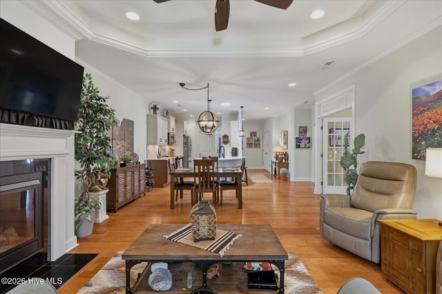 8266 Stenton Drive NE, Leland, NC 28451