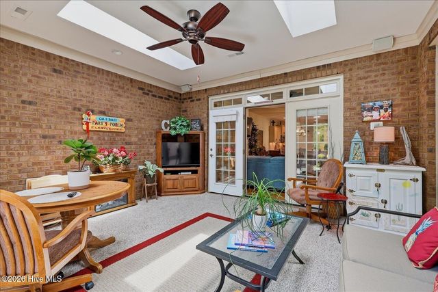 8266 Stenton Drive NE, Leland, NC 28451