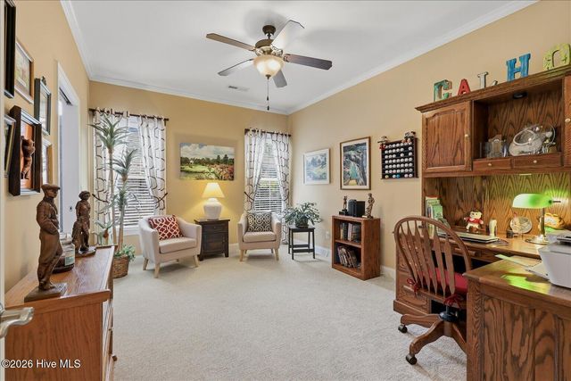 8266 Stenton Drive NE, Leland, NC 28451