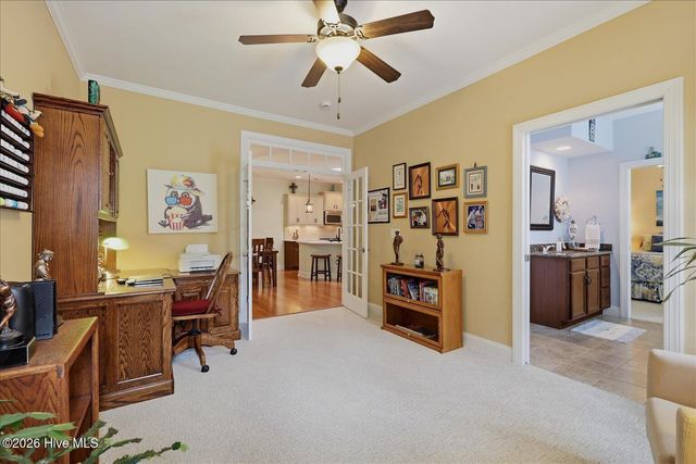 8266 Stenton Drive NE, Leland, NC 28451