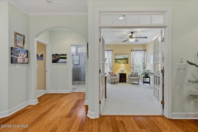 8266 Stenton Drive NE, Leland, NC 28451