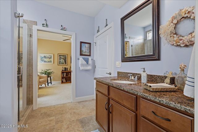 8266 Stenton Drive NE, Leland, NC 28451