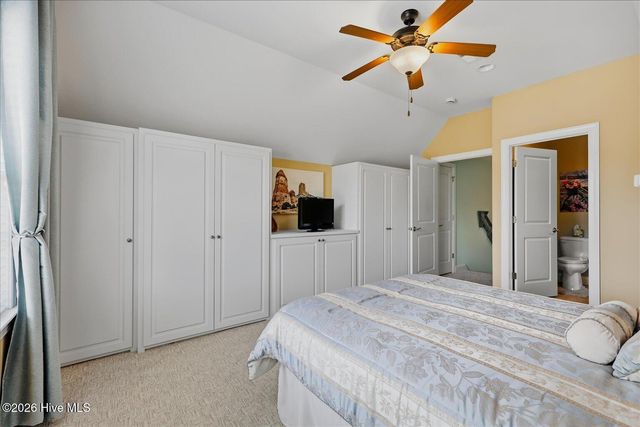 8266 Stenton Drive NE, Leland, NC 28451