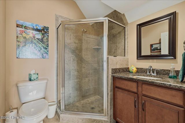 8266 Stenton Drive NE, Leland, NC 28451
