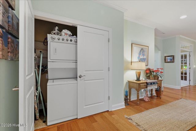 8266 Stenton Drive NE, Leland, NC 28451