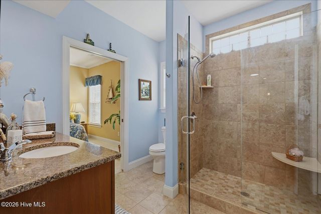 8266 Stenton Drive NE, Leland, NC 28451