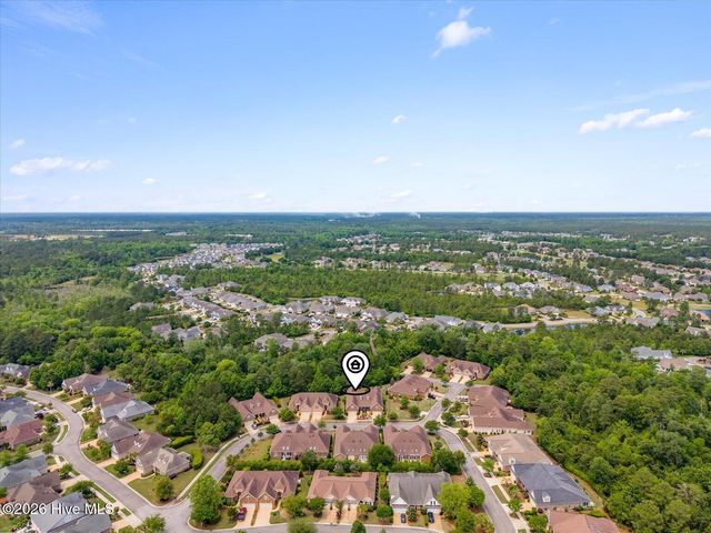 8266 Stenton Drive NE, Leland, NC 28451