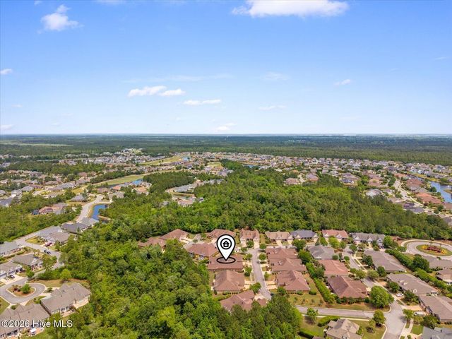 8266 Stenton Drive NE, Leland, NC 28451
