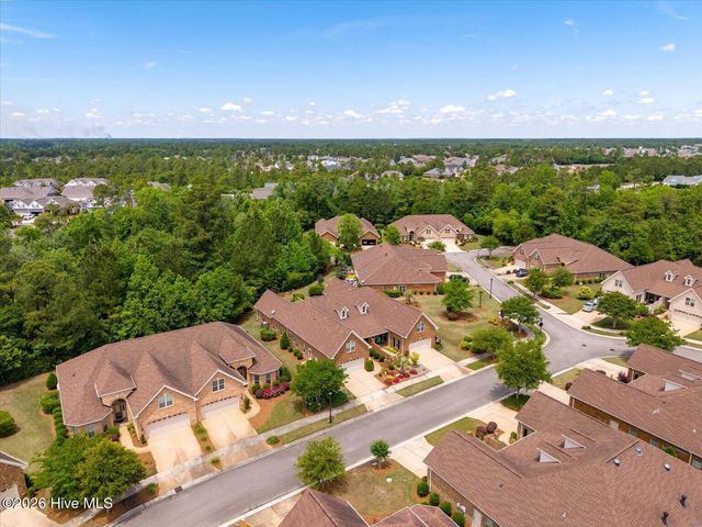 8266 Stenton Drive NE, Leland, NC 28451