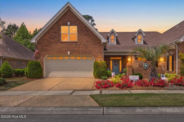 8266 Stenton Drive NE, Leland, NC 28451