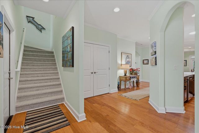 8266 Stenton Drive NE, Leland, NC 28451