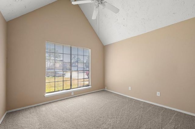 6903 Foxcroft Lane, Humble, TX 77338