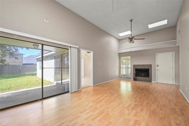 6903 Foxcroft Lane, Humble, TX 77338