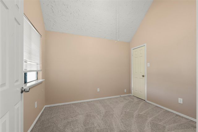 6903 Foxcroft Lane, Humble, TX 77338