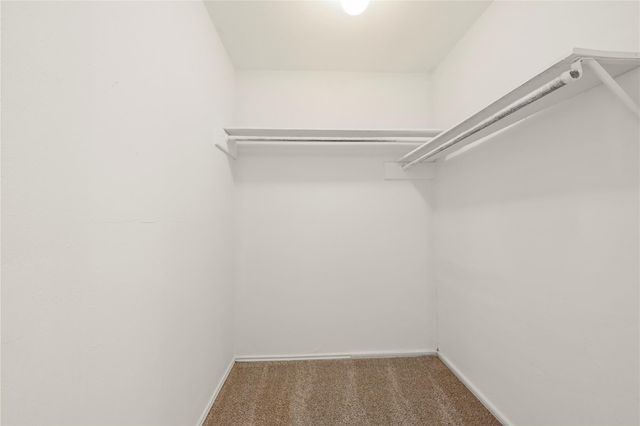 6903 Foxcroft Lane, Humble, TX 77338